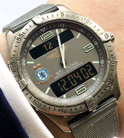 breitling special royal edition greatly watch for women|breitling watches uk.